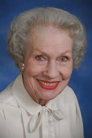 Aubrey Blount's Instagram, Twitter & Facebook