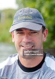 30 Fisa World Masters Stock Photos, High-Res Pictures, and Images