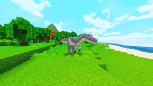 Nov 14, 2018 · using apkpure app to upgrade dinosaur mod for minecraft, fast, free and save your internet data. Dinosaurs Time Addon Minecraft Pe Mods Addons
