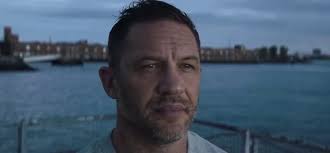 @mmamarcuss's video Tweet