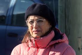 Calls grow to vaccinate education workers