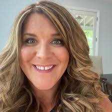 Shane Swaim's Instagram, Twitter & Facebook