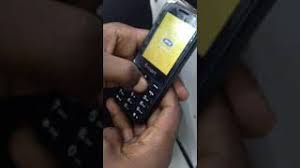 Start spdtool and go 'diag mode' 2. How To Hard Reset Mtn Smart Stuck On Logo Or Remove Password Youtube