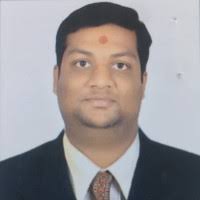 2300+ "Amin -9687651364" profiles