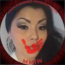 Savanah Jackson Obituary