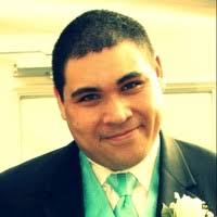 10+ "Theodore Tripp" profiles