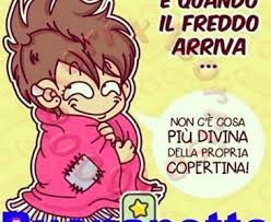 Buonanotte Amici Sogni D Oro A Domani Toluna (stephen littleword) e mi piace la notte ascoltare le stelle. buonanotte amici sogni d oro a domani