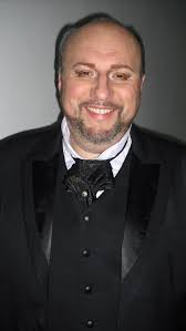 Opera Circle taking family-friendly approach with new production of 'Don  Pasquale'