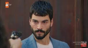 Hercai Episode 40 with english subtitles Watch Now :
