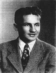 Tag Archive for "Dannemora"