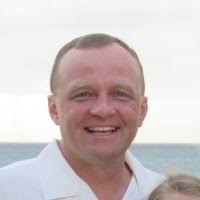 Timothy Fortune Email & Phone Number