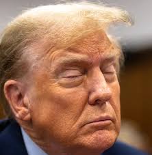 At 85 years old, Rep. Nancy Pelosi has announced she will retire in 2027,  marking the end of her 20th term in Congress. Her decision comes amid  growing national conversations about the