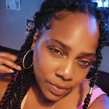 I can say with my whole heart that here in LA is it the Mexicans in fact  keeping Panda Express open from the employees to the customers. All panda  express deliveries I've