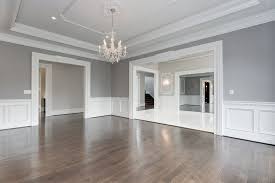 13 000 Square Foot Newly Built Brick Stone Mansion In Great Falls Va Homes Of The Rich Home Room Design Living Room Remodel Living Room Interior