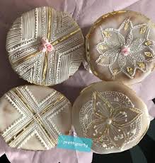 La scottona è una delle carni più ricercate per le sue qualità organolettiche. Foglia Oro Alimentare Cm14x14 Per 25 Fogli Pretty Party