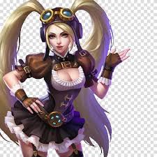 We hope you enjoy our growing collection of hd images. Mobile Legends Bang Bang Transparent Background Png Cliparts Free Download Hiclipart