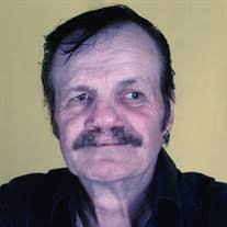 Obituary information for Gary L. Thompson, Sr