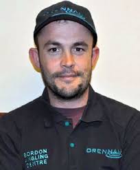 Winning The Avon Valley Winter League