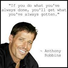 Andropps Google Play Store Alternative Alternative Apk Store Inspirational Quotes Pictures Celebration Quotes Tony Robbins Quotes