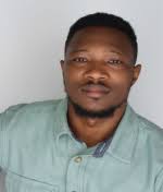 Meet the Grad Center Staff