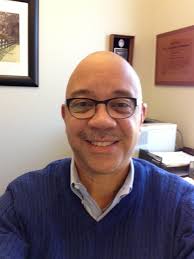 William Guess Obituary (2014)