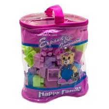 44 الألعاب ideas لعبة أزياء تنكرية شاحنة