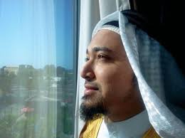 Arinnv Cihuyyhh Dikittf added a...