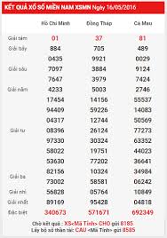 Xsmn Trực Tiếp Trực Tiếp Kết Quả Xổ Số Miền Nam Hom Nay Tin Tức Tu Trưởng