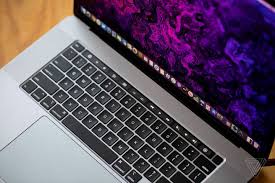 New Macbook Models With Scissor Switch Keyboards Are Reportedly Coming Soon In 2020 New Macbook Macbook Apple Laptop