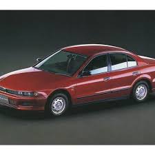 canadian green galant sigma 1986 models 1800 super saloon mitsubishi galant sigma 86 01 canadian green in 2020 mitsubishi galant saloon suv pinterest