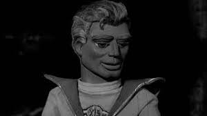 Fireball XL5