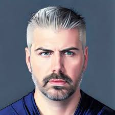 Chad Brewer (@cbrew42)