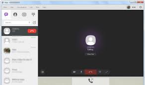 How are the service, the rates, and the call quality? Viber 16 1 0 0 Download For Windows 7 10 8 32 64 Bit