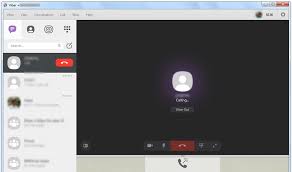 Viber for pc is an efficient software that is recommended by many windows pc users. Viber 16 1 0 0 Download For Windows 7 10 8 32 64 Bit