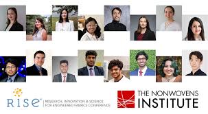 Image result for Nesaea rautanenii