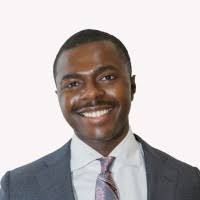 200+ "Will Mcbride" profiles