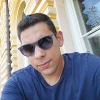 40+ "Pavlák" profiles