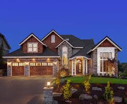 Maybe you would like to learn more about one of these? Dallas Fort Worth Tx Homes Houses For Sale Dfw Urban Realty
