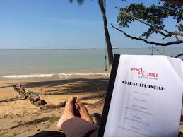 Hidup segan mati tak mau saat aku pisah darimu pahit rasanya gula manis rasa hempedu ku rasa. Akmal Ahmad On Twitter Shoot Kat Location Yang Phone Coverage Hidup Segan Mati Tak Mahu Mati La Nak First Day Long Way To Go Hijrahituindah Tapa Telemovie Tele Pencilpictures