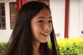 Donate to Fundacion de Beneficencia Hogar de Cristo Projects