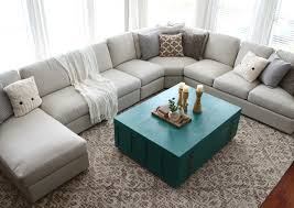 Sawdust Angel My Dream Living Room With Bassett Furniture Living Room Family Room Bassett Furniture Bassett Furniture Living Room Vintage Living Room