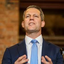 This is not over.' Judge says DeSantis was wrong, but declines to restore  Andrew Warren to office