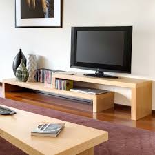 Television Chez Conforama Lovely Television Chez Conforama Beau S Table Tele 4 Meuble Fly Of Best Of Televisio Living Room Tv Wooden Tv Stands Tv Stand Shelves