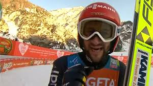 Pomagalski competed for france in snowboarding on the world stage. Jdbnnmma6s7qrm