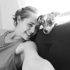 What are good places to eat in Dunedin?