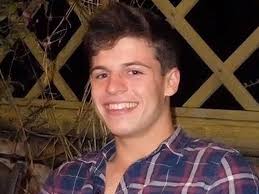 Student died after boozy university initiation ceremony where first years  drank vodka from PIG'S HEAD