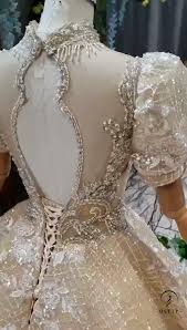 Ostty Wedding Gowns Party Dress Customized Video Dresses Ball Gowns Wedding Princess Wedding Dresses