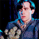 Neville Longbottom