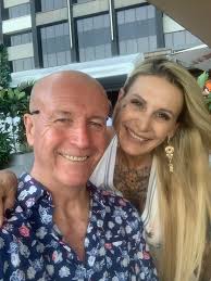 Short term rental in Brentwood Bay area