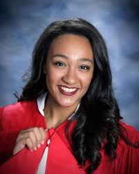 Magnolia High School will graduate Class of 2017 at 7 p.m. tonight